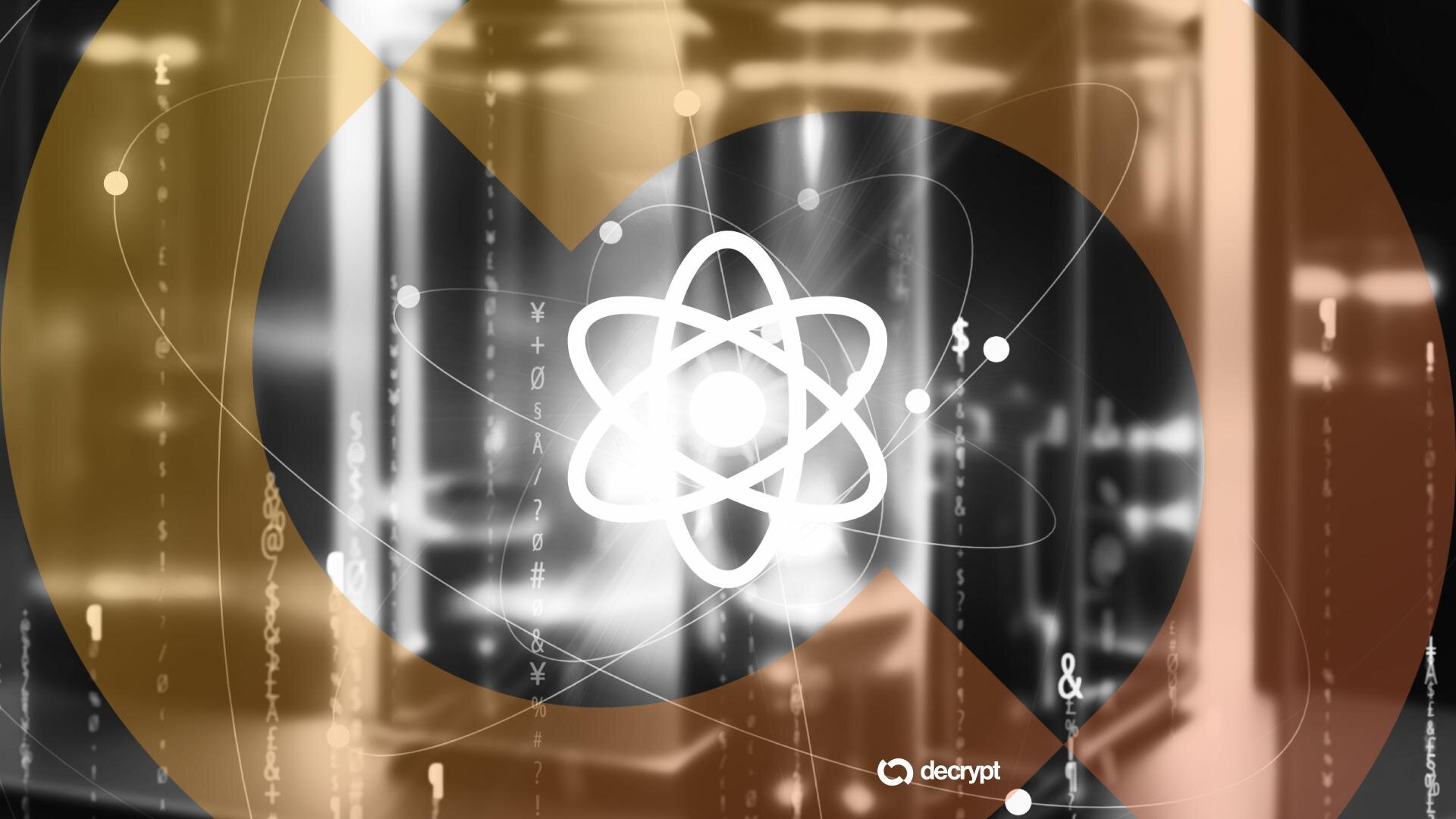 [aggregator] downloaded image for imported item #9848