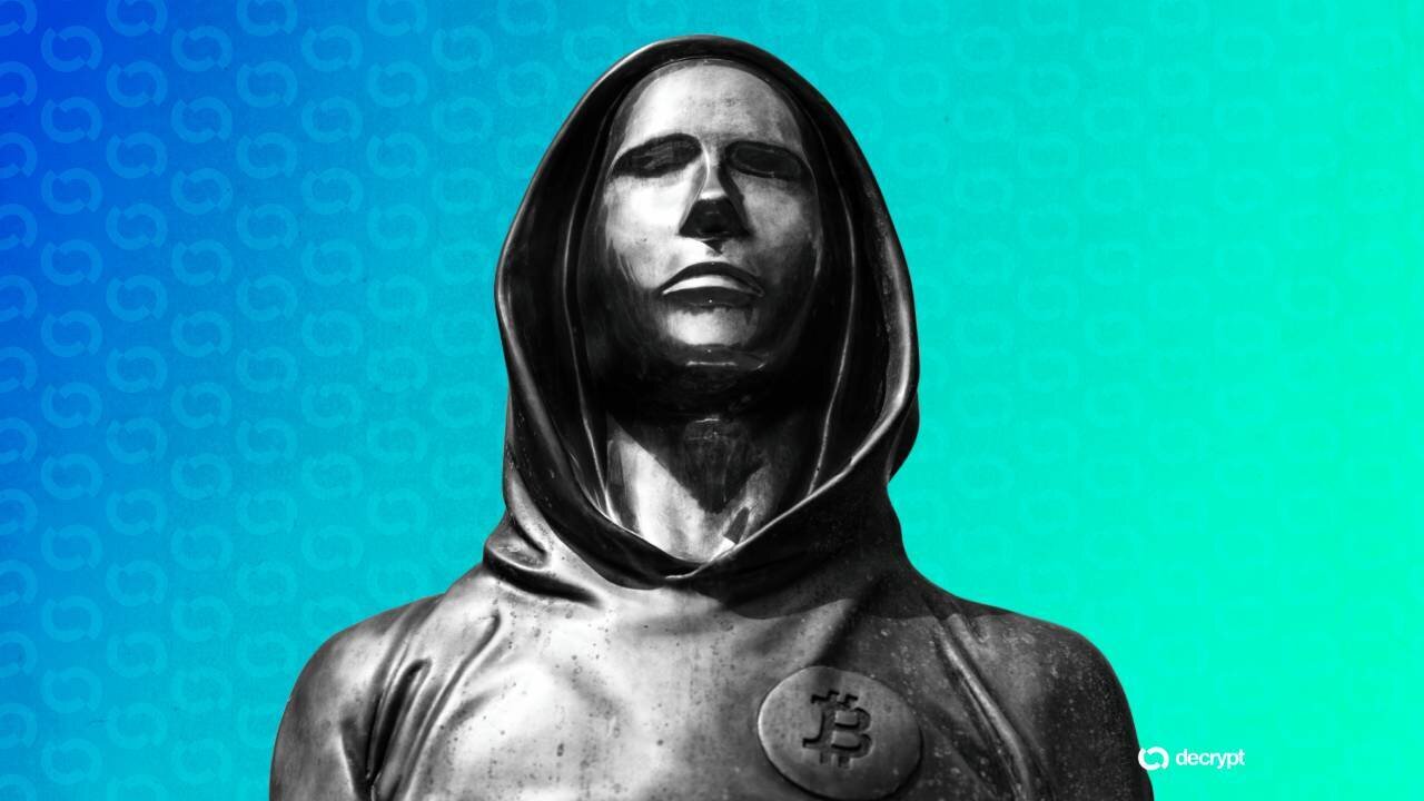 [aggregator] downloaded image for imported item #10295