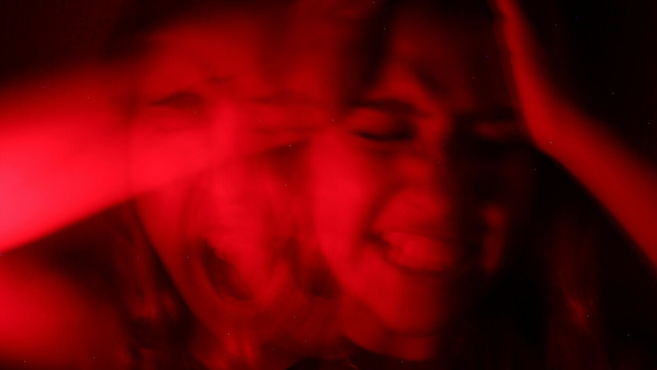 [aggregator] downloaded image for imported item #10984