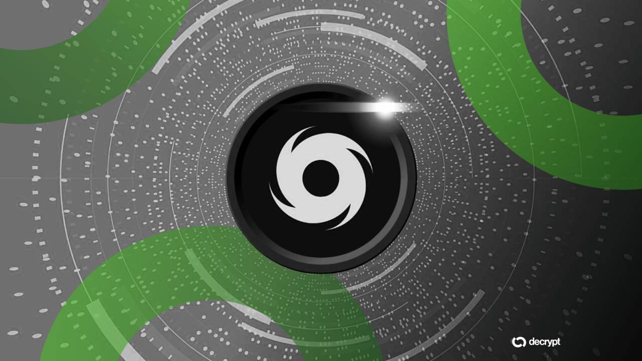 [aggregator] downloaded image for imported item #9903