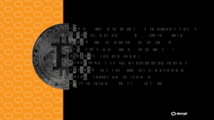 Ledger Says Coldcard Exploit Shows Bitcoin Wallet Security Must Adapt to AI