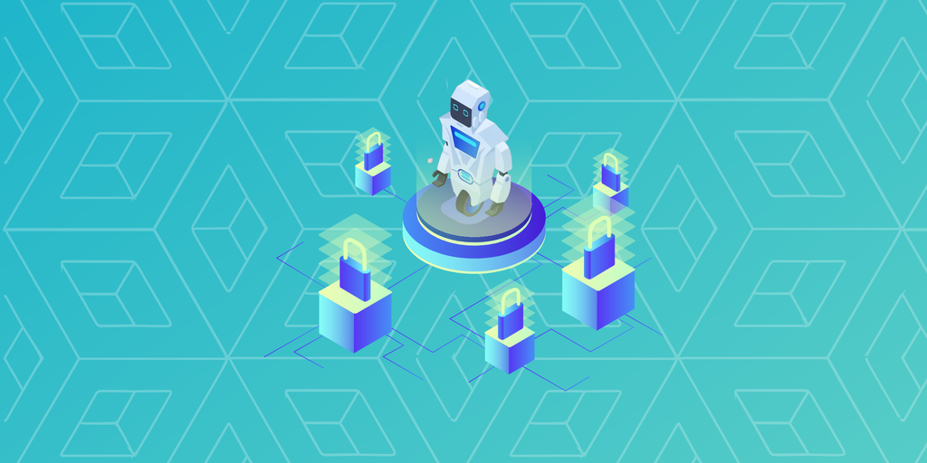 What Is AI Jailbreaking? A Beginner's Guide to the Cat-and-Mouse Game Behind Every Chatbot image