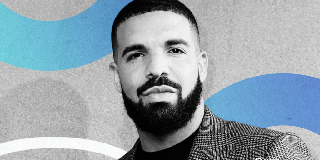 Drake Calls for Sam Bankman-Fried's Release in New, Critically Panned Album image