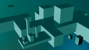 Crypto for Advisors: Stablecoins: finance’s new rails