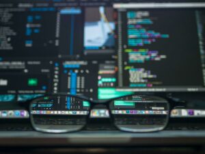 XRP Ledger upgrade brings back features once pulled over critical bugs