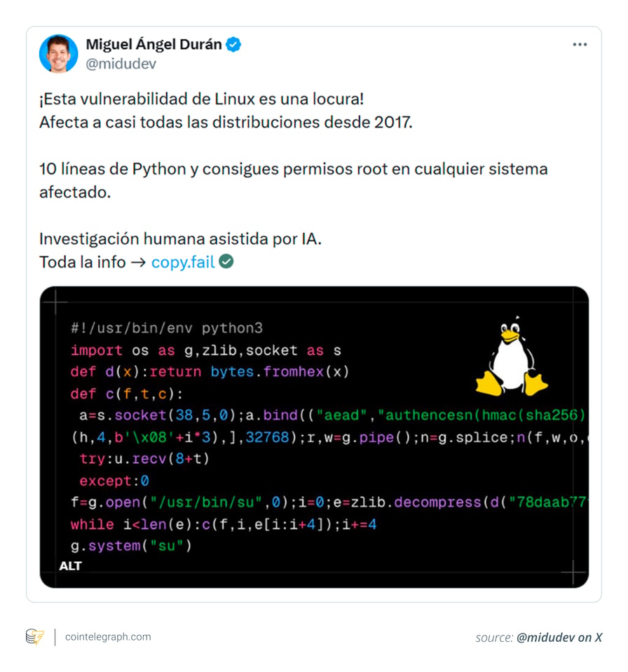 [aggregator] downloaded image for imported item #11645
