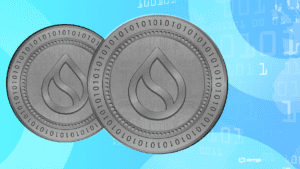 Sui Network Goes Down for Second Straight Day as Weekly Token Slide Hits 20%