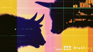 What Robinhood’s recent layoffs say about the current state of crypto investments