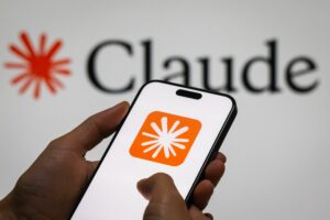 Claude’s Fable 5 just solved an 87-year-old math problem, and it matters for bitcoin