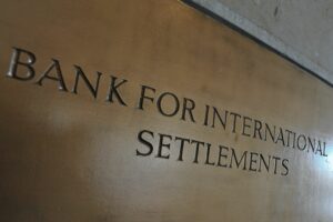 Global banks test tokenized money for cross-border payments in $1 million BIS pilot