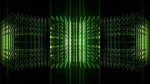 Galaxy sets up $5 million fund to help shield Bitcoin against quantum computing threats