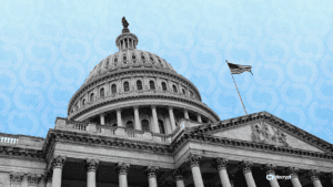 Senate Keeps Clarity Act Alive With Crypto Bill Vote Set for September