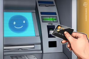 Australia orders Cryptolink Bitcoin ATMs offline over ‘basic reporting’ failures