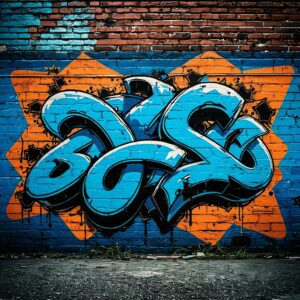 “You stole, please return some.” Coldcard hacker’s wallet becomes a graffiti wall of pleas and hustles