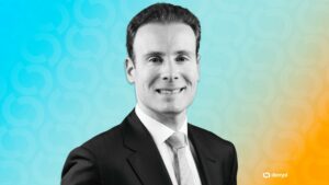 Morning Minute: The CFTC Bails Out Kalshi in NY