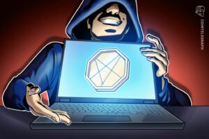 Boltz pauses service after wave of AI-assisted hacking attempts
