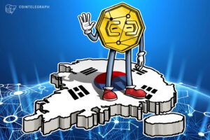 South Korea drops Travel Rule threshold for crypto transfers